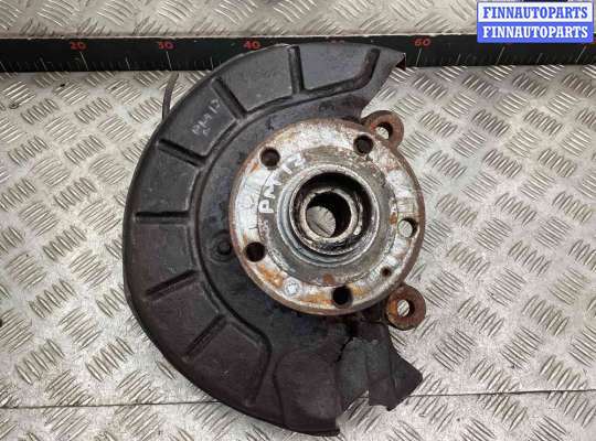 купить Ступица передняя правая на Volkswagen Touran Touran I (1T) 2003-2006