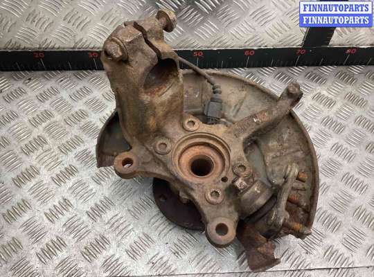 купить Ступица передняя правая на Volkswagen Touran Touran I (1T) 2003-2006