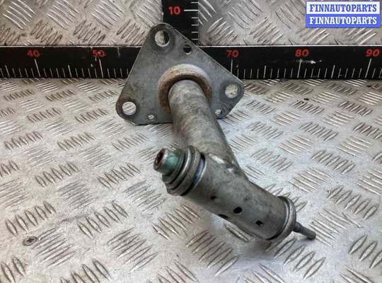 купить Кронштейн крепления бампера переднего на Audi A6 A6 C5 (4B) 1997-2001