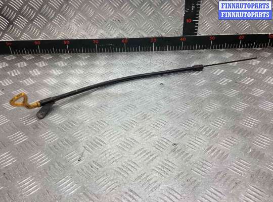 Щуп двигателя KA610550 на Kia Carnival Carnival I (GQ) 1998-2006