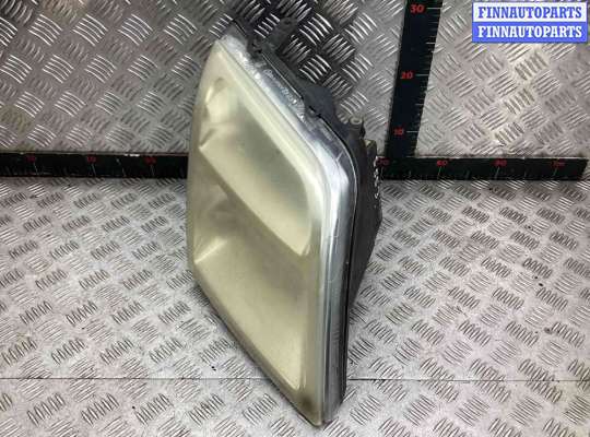 купить Фара правая на Ford Tourneo Connect Tourneo Connect I 2002-2009