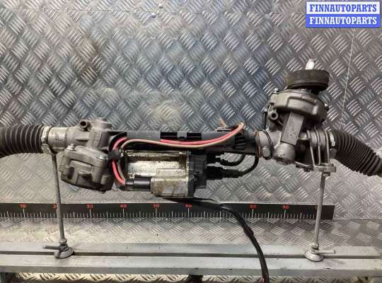 купить Рулевая рейка на Volkswagen Passat Passat B6 (3C) 2005-2010