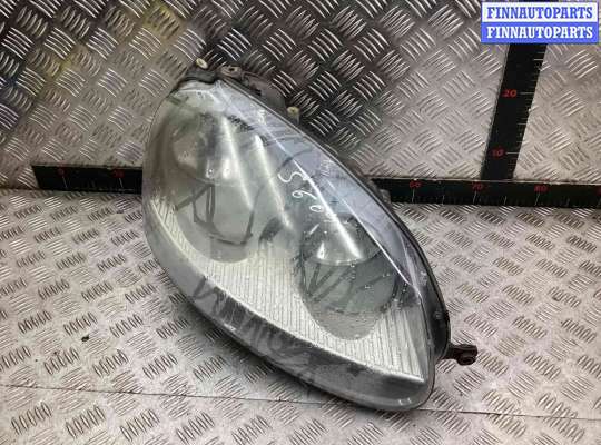 купить Фара правая на Volkswagen Golf Golf V (1K) 2004-2009