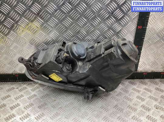 купить Фара правая на Volkswagen Golf Golf V (1K) 2004-2009