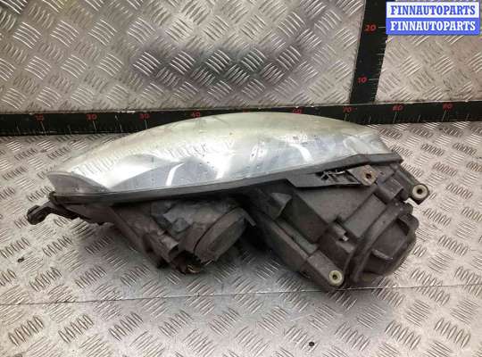 купить Фара правая на Volkswagen Golf Golf V (1K) 2004-2009