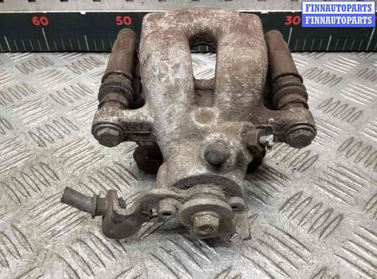 купить Суппорт задний правый на Renault Modus Modus 2004-2012