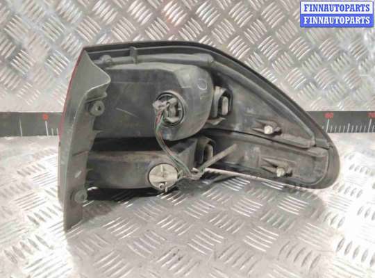 купить Фонарь задний левый на Mazda 626 626 V (GF/GW) 1997-2002