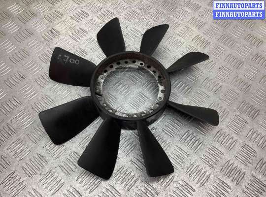 купить Крыльчатка вискомуфты на Audi A4 A4 B5 (8D) 1994-1999