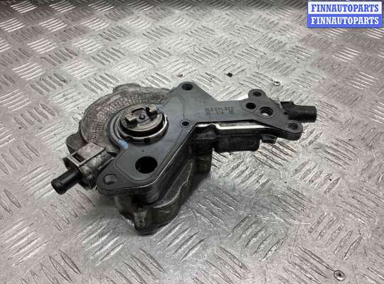 Насос вакуумный VG2529763 на Volkswagen Sharan Sharan I (7M) 2003-2010 2-й рестайлинг