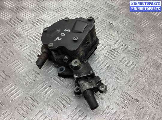 купить Насос вакуумный на Volkswagen Sharan Sharan I (7M) 2003-2010 2-й рестайлинг