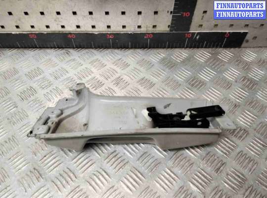 купить Ручка внутренняя сдвижной двери правой на Mercedes Vito Vito (W639) 2003-2010