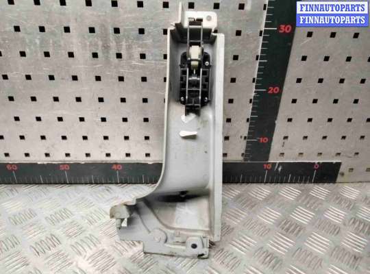 купить Ручка внутренняя сдвижной двери правой на Mercedes Vito Vito (W639) 2003-2010
