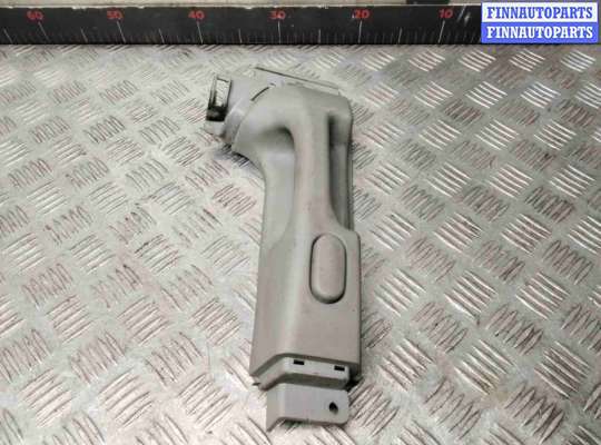 купить Ручка внутренняя сдвижной двери правой на Mercedes Vito Vito (W639) 2003-2010