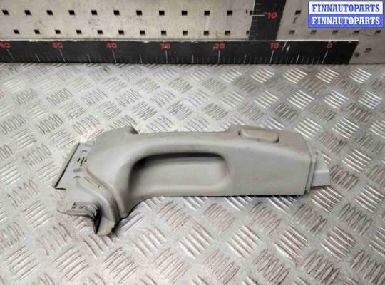 купить Ручка внутренняя сдвижной двери правой на Mercedes Vito Vito (W639) 2003-2010