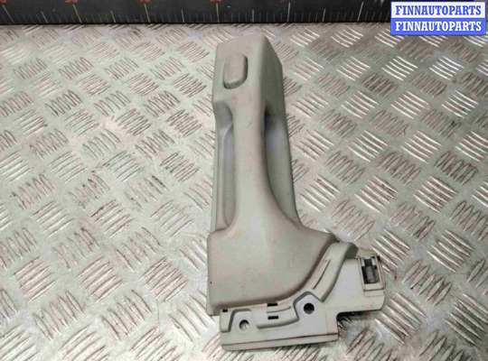 купить Ручка внутренняя сдвижной двери правой на Mercedes Vito Vito (W639) 2003-2010