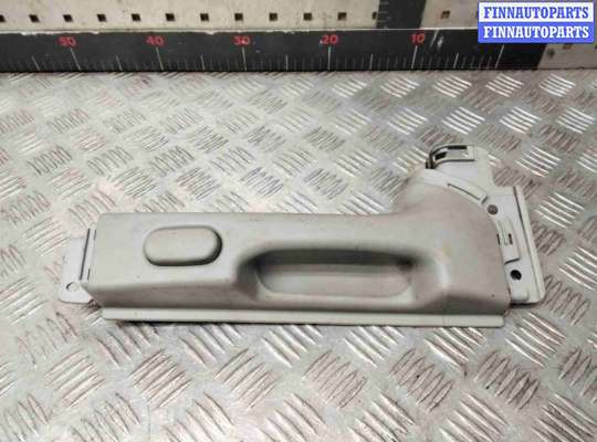 купить Ручка внутренняя сдвижной двери правой на Mercedes Vito Vito (W639) 2003-2010