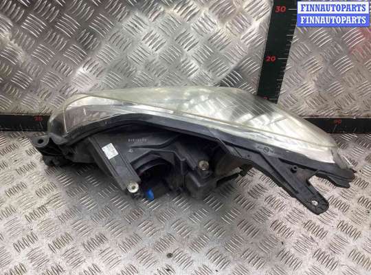 купить Фара правая на Opel Astra Astra H 2007-2010 рестайлинг