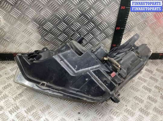 купить Фара правая на Opel Astra Astra H 2007-2010 рестайлинг