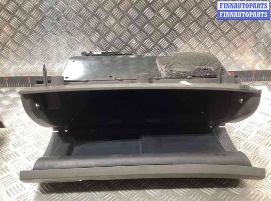 купить Бардачок на Audi A4 A4 B6 (8EC, 8E5) 2000-2004