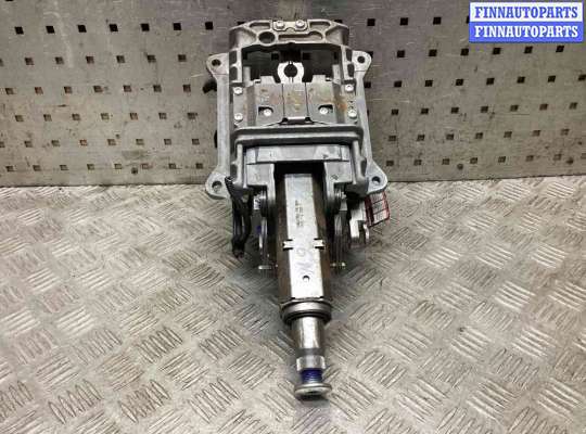 купить Рулевая колонка на Audi A6 A6 C6 (4F) 2004-2008