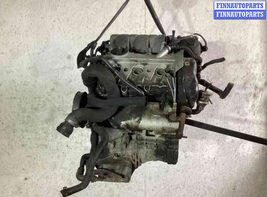 купить Двигатель на Audi A6 A6 C6 (4F) 2004-2008