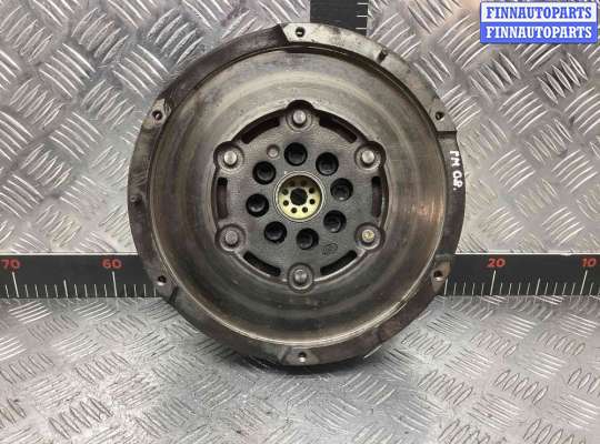 купить Маховик на Kia Sportage Sportage II (JE) 2004-2008