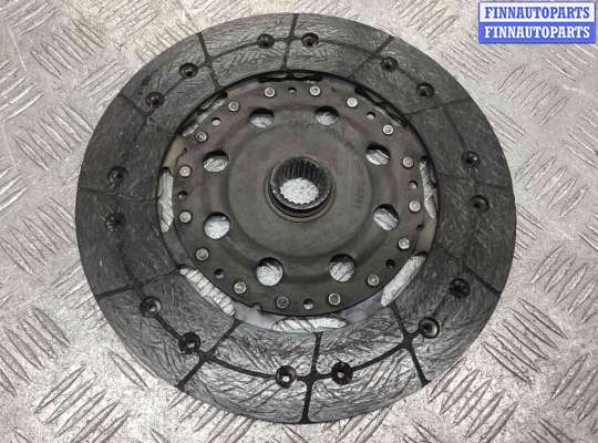 купить Маховик на Kia Sportage Sportage II (JE) 2004-2008