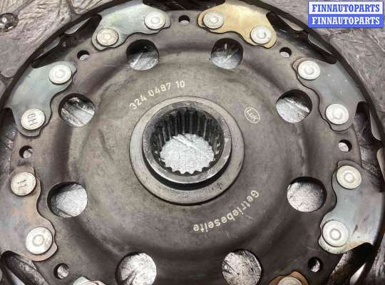 купить Маховик на Kia Sportage Sportage II (JE) 2004-2008