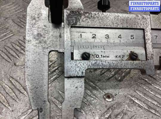 купить Маховик на Kia Sportage Sportage II (JE) 2004-2008