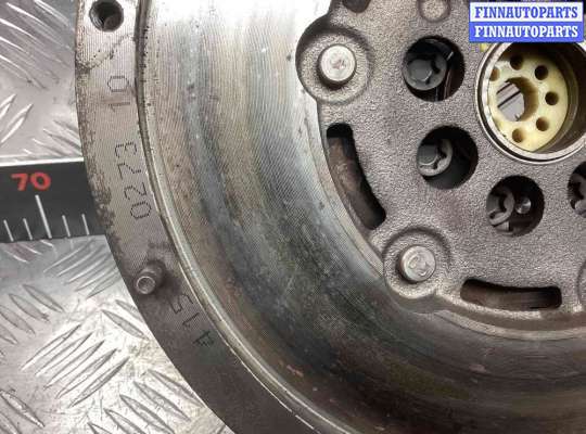 купить Маховик на Kia Sportage Sportage II (JE) 2004-2008