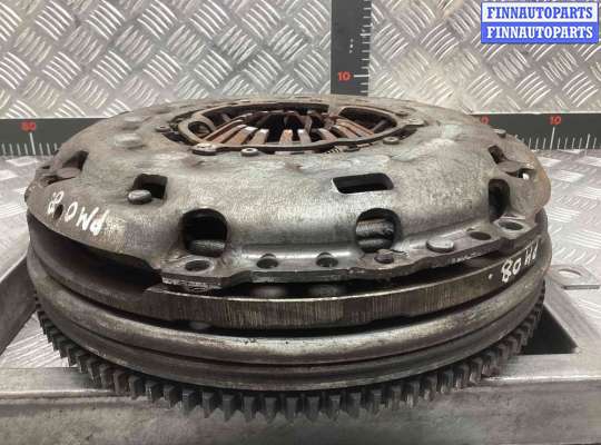 купить Маховик на Kia Sportage Sportage II (JE) 2004-2008