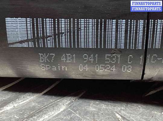 купить Переключатель света на Audi A6 A6 C5 (4B) 1997-2001