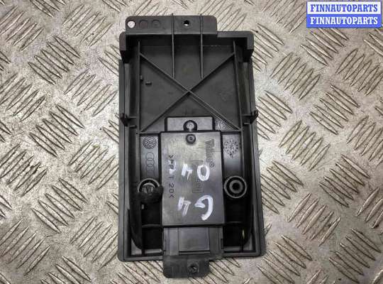 купить Сопротивление печки на Volkswagen Golf Golf IV (1J) 1997-2004