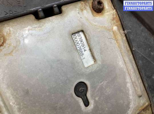 купить Фара передняя (комплект) на Opel Signum Signum 2005-2008 рестайлинг