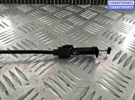 купить Трос двери передней на Volkswagen Sharan Sharan I (7M) 2000-2003 рестайлинг