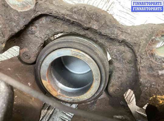купить Суппорт передний правый на Opel Zafira Zafira A 1999-2003