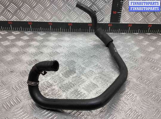 купить Патрубок (трубопровод, шланг) на Volkswagen Golf Golf IV (1J) 1997-2004