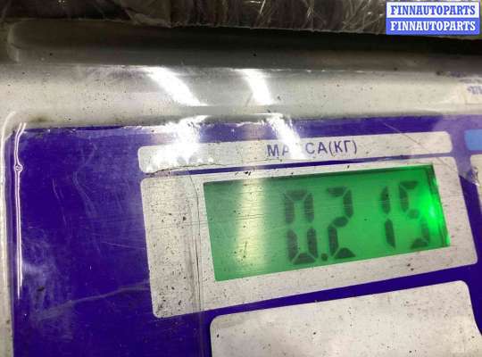 купить Бачок гидроусилителя на Peugeot Expert Expert II 2007-2012