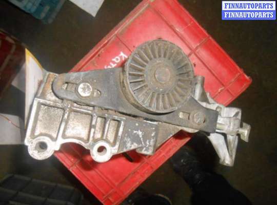 купить Кронштейн генератора на Renault Scenic Scenic II (JM) 2003-2006