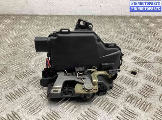 купить Замок двери передней левой на Volkswagen Golf Golf IV (1J) 1997-2004
