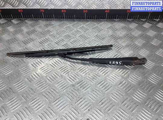 купить Щеткодержатель (поводок стеклоочистителя, дворник) на Mercedes C C (W203) 2000-2004