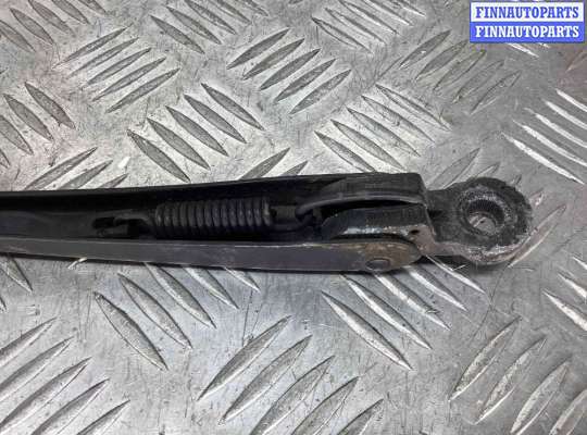 купить Щеткодержатель (поводок стеклоочистителя, дворник) на Mercedes C C (W203) 2000-2004