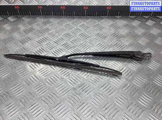 купить Щеткодержатель (поводок стеклоочистителя, дворник) на Mercedes C C (W203) 2000-2004