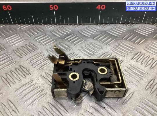 Замок двери передней левой VG2456746 на Volkswagen Golf Golf II 1983-1992
