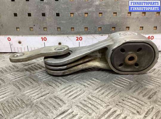купить Подушка крепления КПП на Volkswagen Sharan Sharan I (7M) 2000-2003 рестайлинг