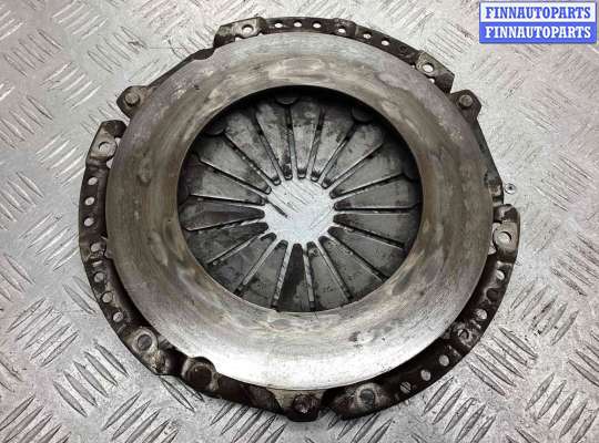 купить Маховик на Volkswagen Golf Golf IV (1J) 1997-2004