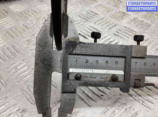 купить Маховик на Volkswagen Golf Golf IV (1J) 1997-2004