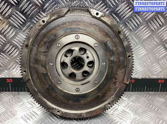 купить Маховик на Volkswagen Golf Golf IV (1J) 1997-2004