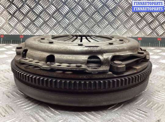 купить Маховик на Volkswagen Golf Golf IV (1J) 1997-2004