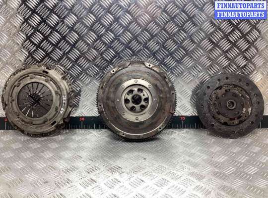 купить Маховик на Volkswagen Golf Golf IV (1J) 1997-2004